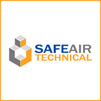 Safe Air Technical