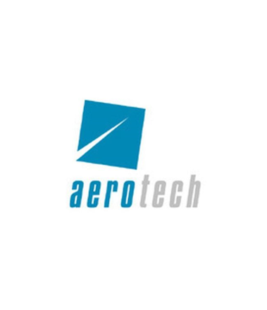 Aerotech Line Maintenance